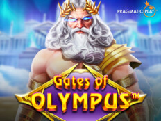 Casino oyunları slot türkiye44